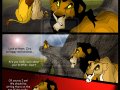 taka_comic_180_by_Savu0211.jpg